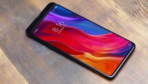 xiaomi-mi-mix3-resistenza