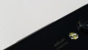 xiaomi-mi-9-leak