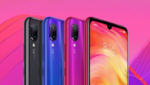 xiaomi-redmi-note-7