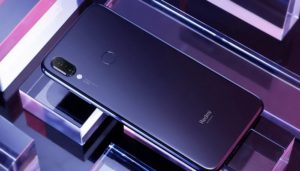 xiaomi-redmi-note-7