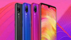 xiaomi-redmi7-potenza-fotocamera