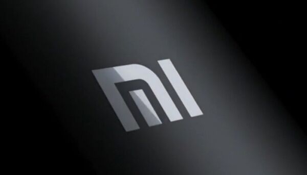 xiaomi-smartphone-pieghevole-video