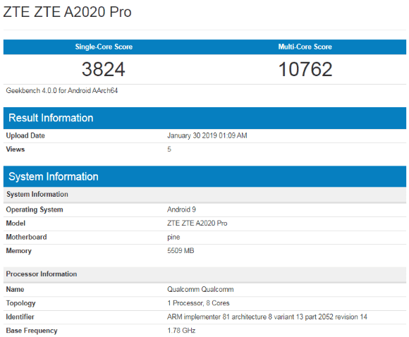 zte-axon-10-pro