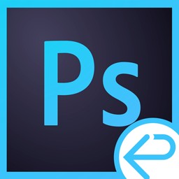 come recuperare un file photoshop