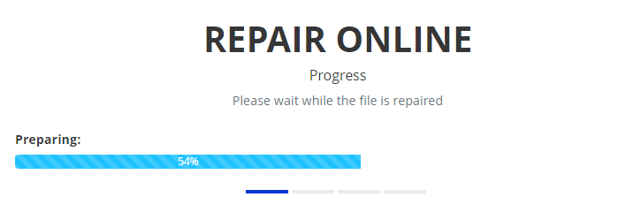 come recuperare un file photoshop