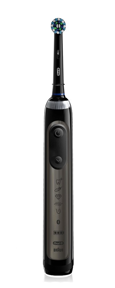 oral-b-spazzolino-intelligente-mwc2019