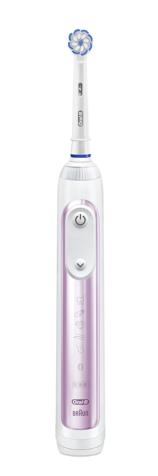 oral-b-spazzolino-intelligente-mwc2019