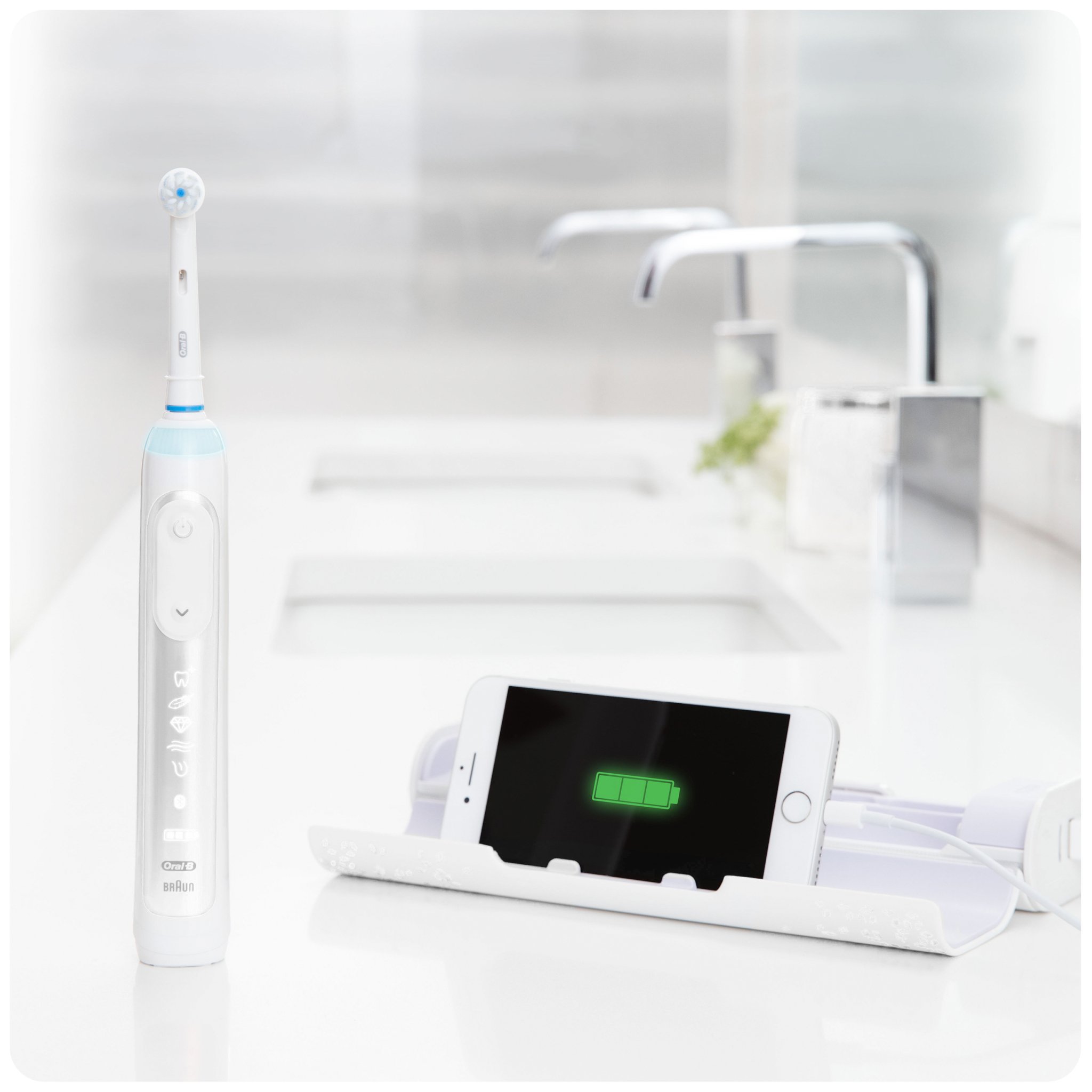 oral-b-spazzolino-intelligente-mwc2019