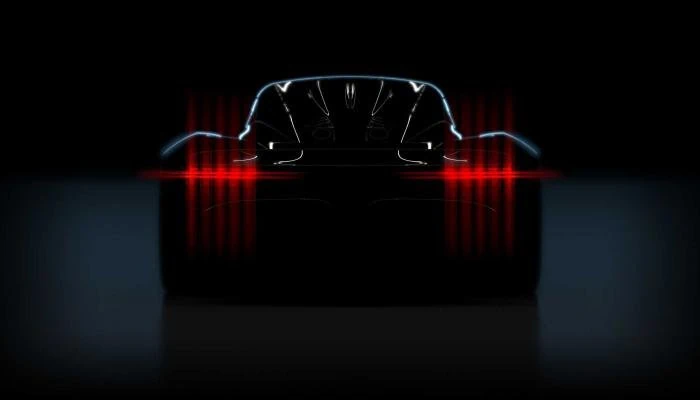 aston-martin