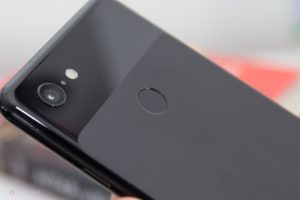 google pixel 3A pixel 3A XL
