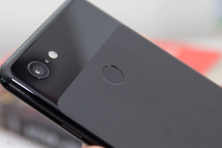 google pixel 3A pixel 3A XL