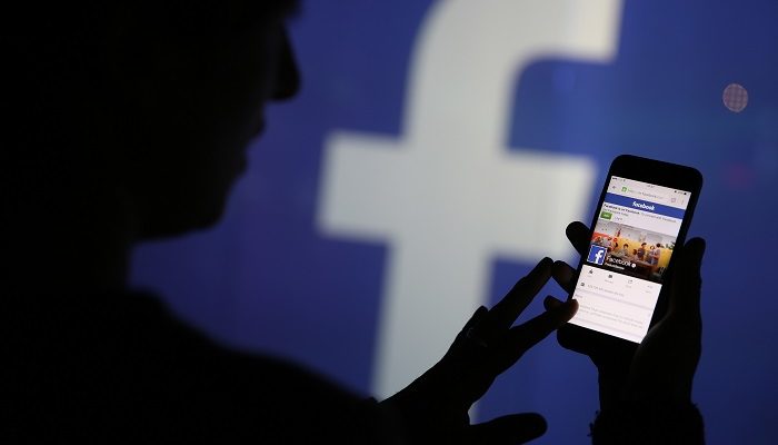 Facebook