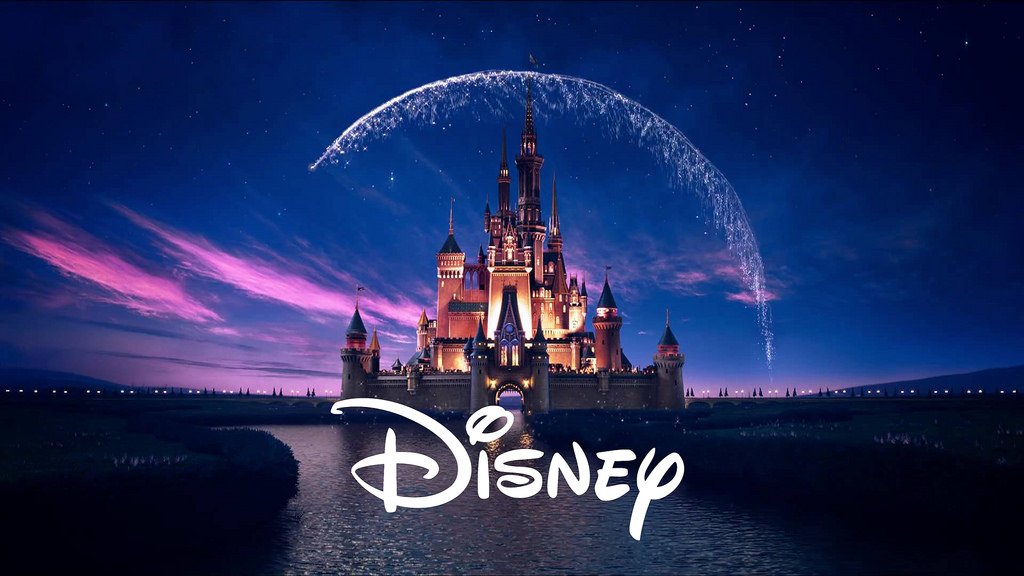 Disney: la sua piattaforma di streaming debutterà quest’anno in Italia