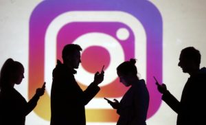 Instagram