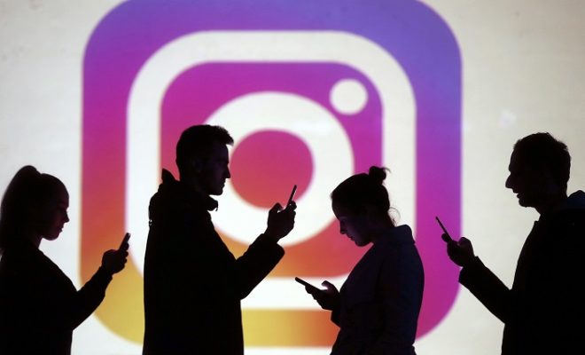 Instagram