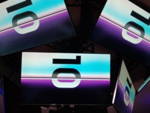 GalaxyS10