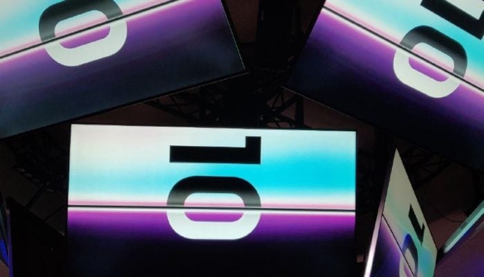 GalaxyS10