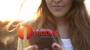 1Mobile
