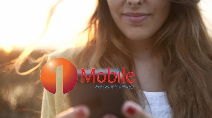 1Mobile
