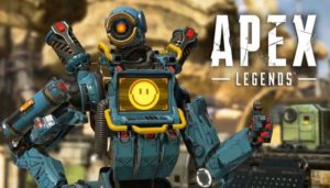 apex legends batte fortnite