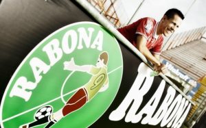 Rabona Mobile