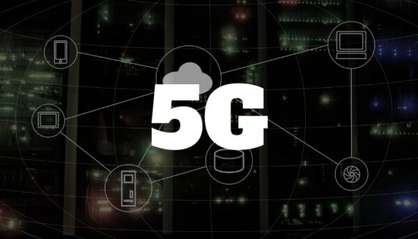 costi energetici rete 5g