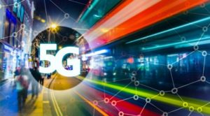5g costi energetici e impatto ambientale