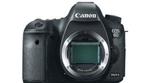 canon