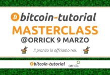 bitcoin tutorial masterclass doublebit