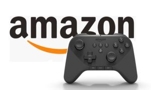 Amazon Gaming