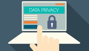 A-Massive-Increase-In-VPN-Users-Reported-After-The-Net-Neutrality-And-Facebook-Privacy-Scandals
