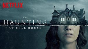 Netflix Hill House