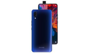ARCHOS Diamond