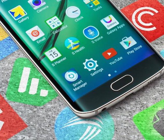 Android: 5 nuove applicazioni in offerta gratis sul Play Store solo per oggi
