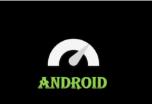 Android profiler