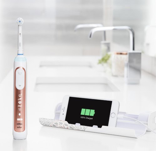 oral-b-spazzolino-intelligente-mwc2019