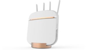 D-Link DWR-2010 5G NR Enhanced Gateway