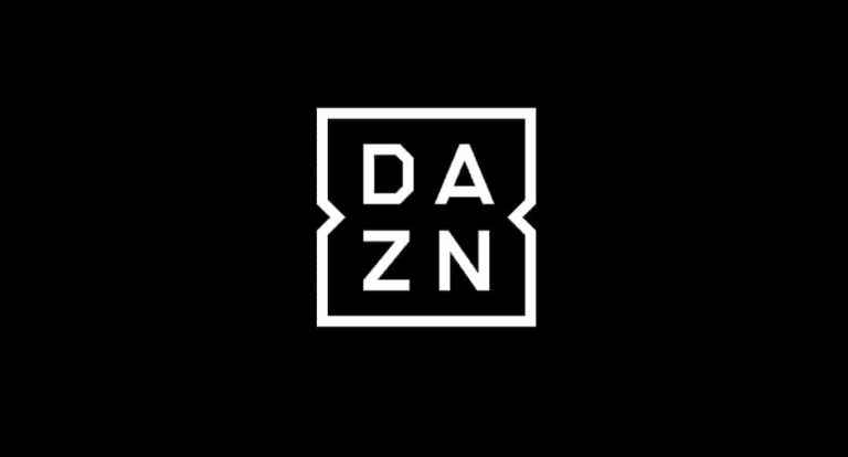 DAZN: tutti i prezzi dei ticket per la Serie A e le partite in esclusiva