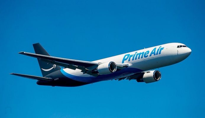 Amazon