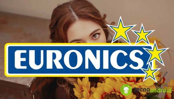 Euronics