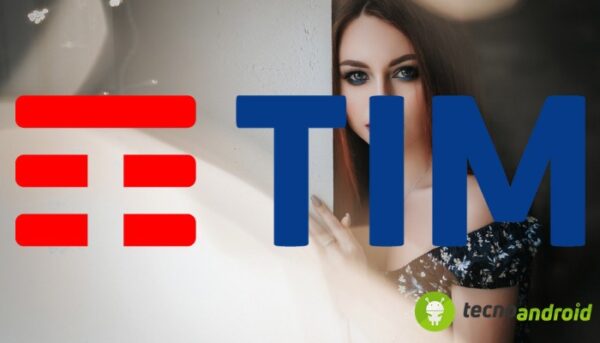 TIM