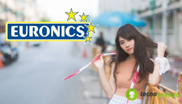 Euronics