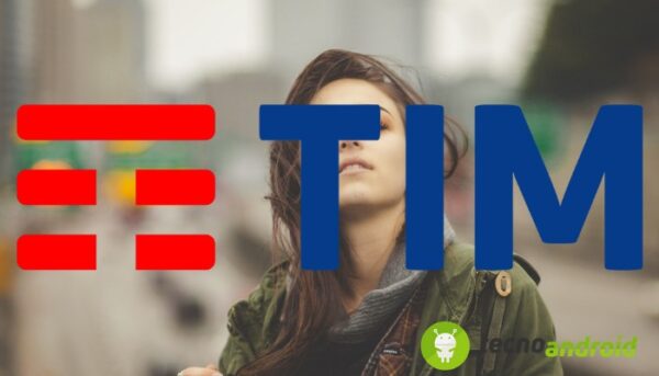 TIM