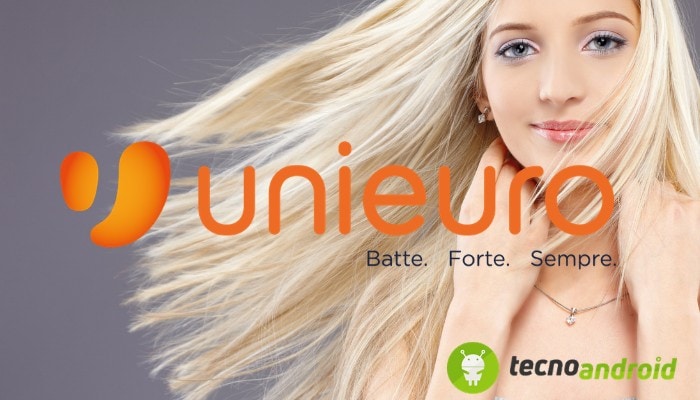 Volantino Unieuro straccia MediaWorld con le pazze offerte Fuoritutto