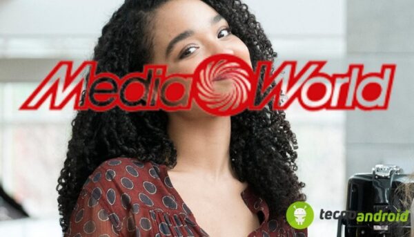 MediaWorld