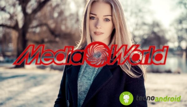 MediaWorld