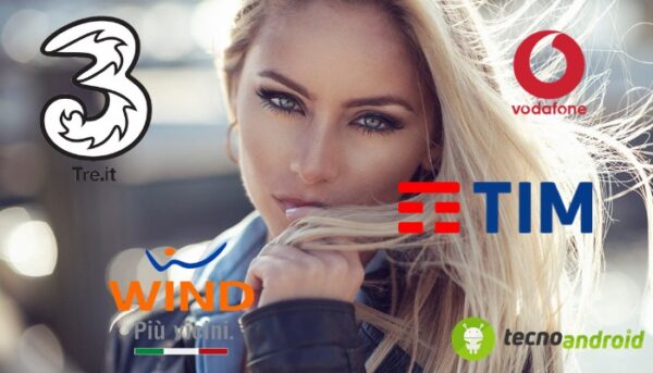 5G