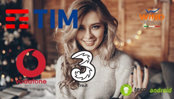 4G