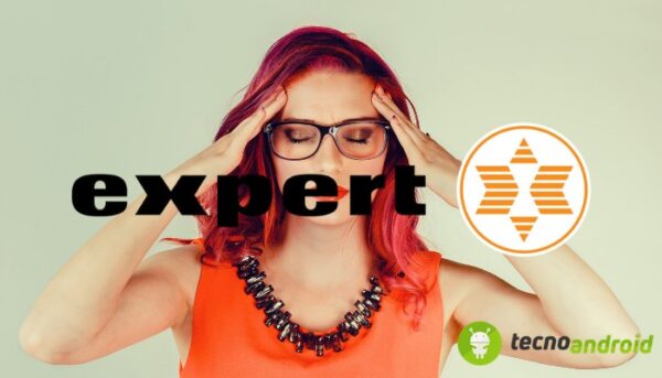 Expert
