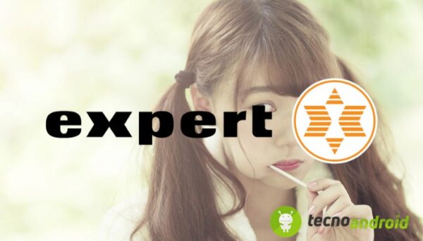 Expert